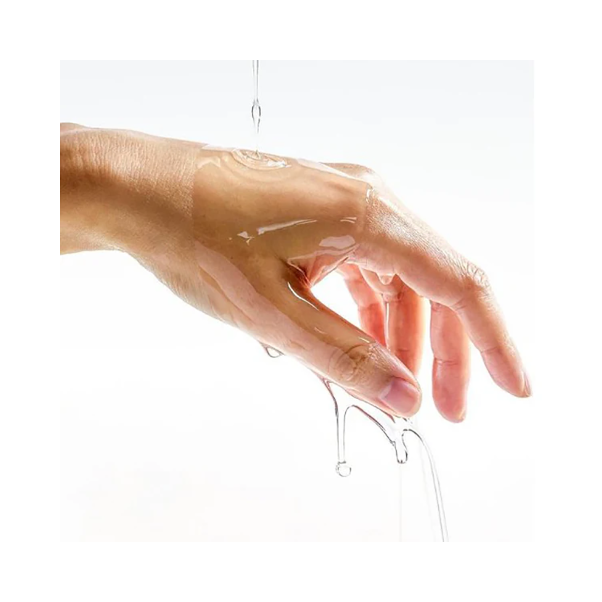 Biodance Collagen Cleansing Oil 200ml - Image 8