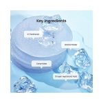 Biodance Cera-nol Gel Toner Pads 60Pads - Image 3