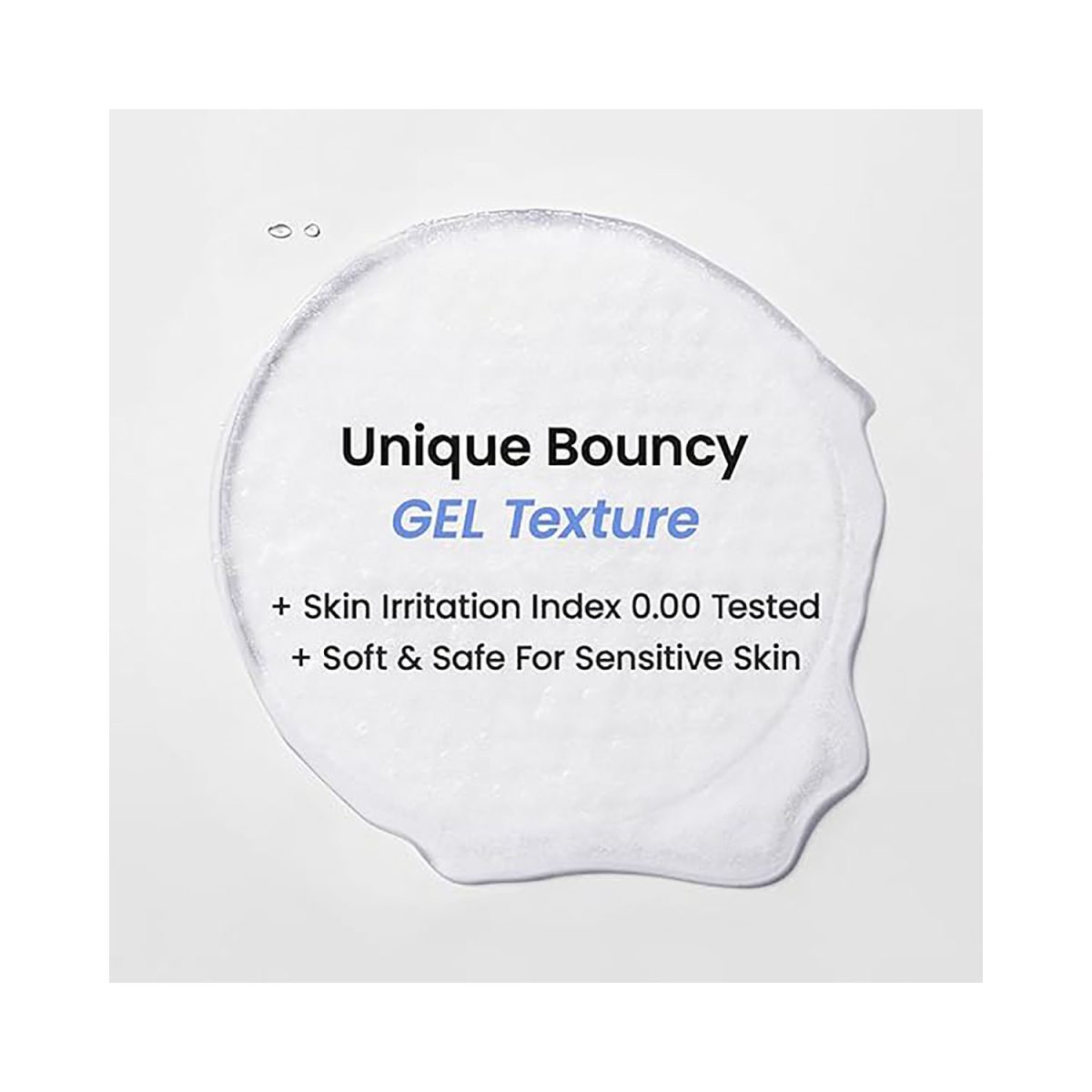 Biodance Cera-nol Gel Toner Pads 60Pads - Image 4