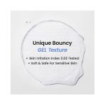 Biodance Cera-nol Gel Toner Pads 60Pads - Image 4