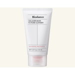 Biodance Collagen Mask To Foam Cleanser 150ml - Beauty Savers