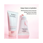 Biodance Collagen Mask To Foam Cleanser 150ml - Image 2