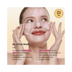 Biodance Collagen Mask To Foam Cleanser 150ml - Image 6
