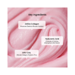 Biodance Collagen Mask To Foam Cleanser 150ml - Image 8