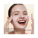Biodance Collagen Mask To Foam Cleanser 150ml - Image 7