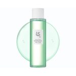 Beauty of Joseon Green Plum Refreshing Toner AHA + BHA 150ml