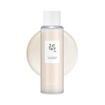 Beauty of Joseon Glow Replenishing Rice Milk Toner 150ml