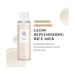 Beauty of Joseon Glow Replenishing Rice Milk Toner 150ml - Image 2