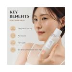 Beauty of Joseon Glow Replenishing Rice Milk Toner 150ml - Image 3