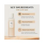 Beauty of Joseon Glow Replenishing Rice Milk Toner 150ml - Image 4