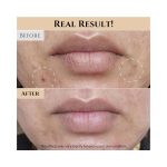 Beauty of Joseon Glow Replenishing Rice Milk Toner 150ml - Image 5