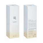 Beauty of Joseon Glow Replenishing Rice Milk Toner 150ml - Image 7