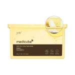 Medicube Deep Vitamin C Daily Quick Mask 350g / 30pcs