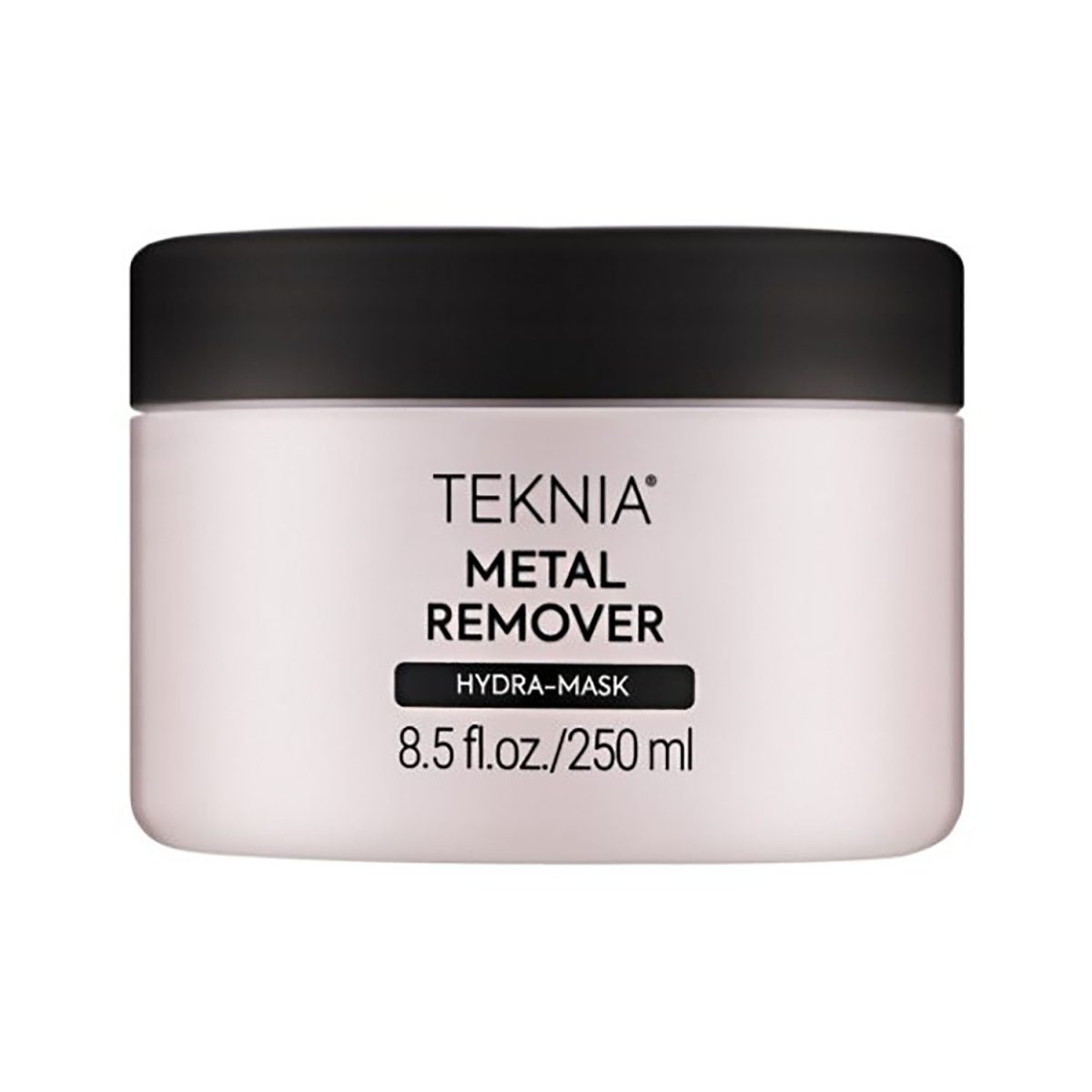 Lakme Teknia Metal Remover Hydra Mask 250ml - Image 1
