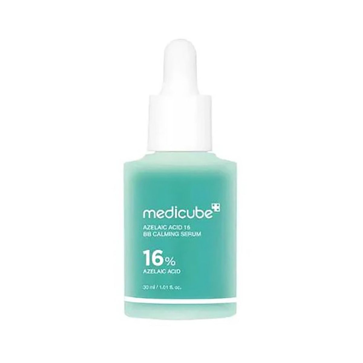 Medicube Azelaic 16 Bb Calming Serum 30ml - Image 1