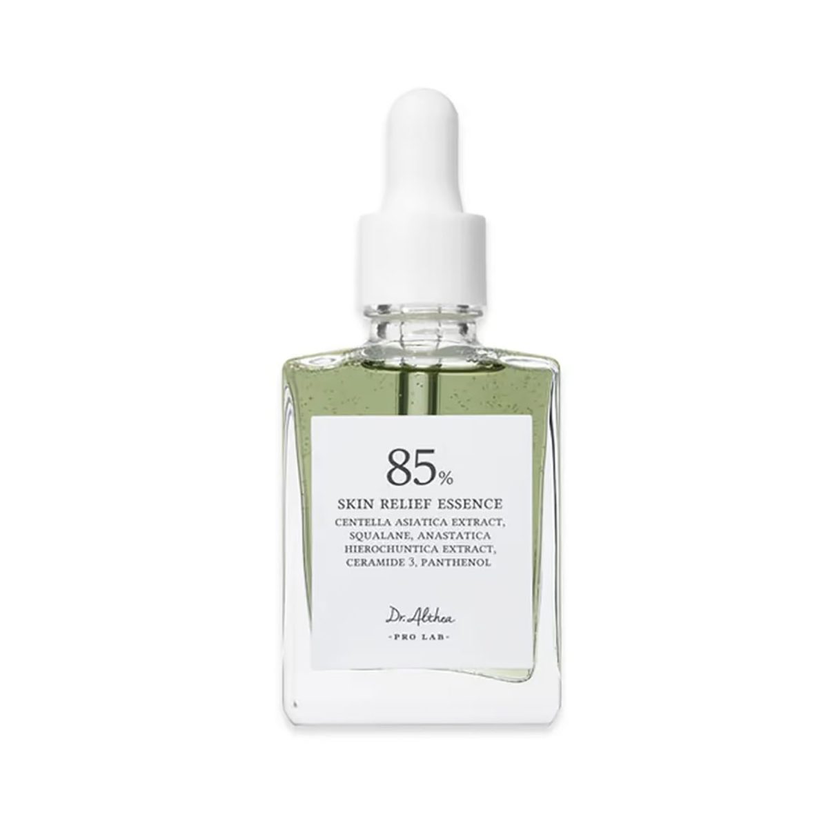 Dr.Althea Skin Relief Essence 30ml - Image 1
