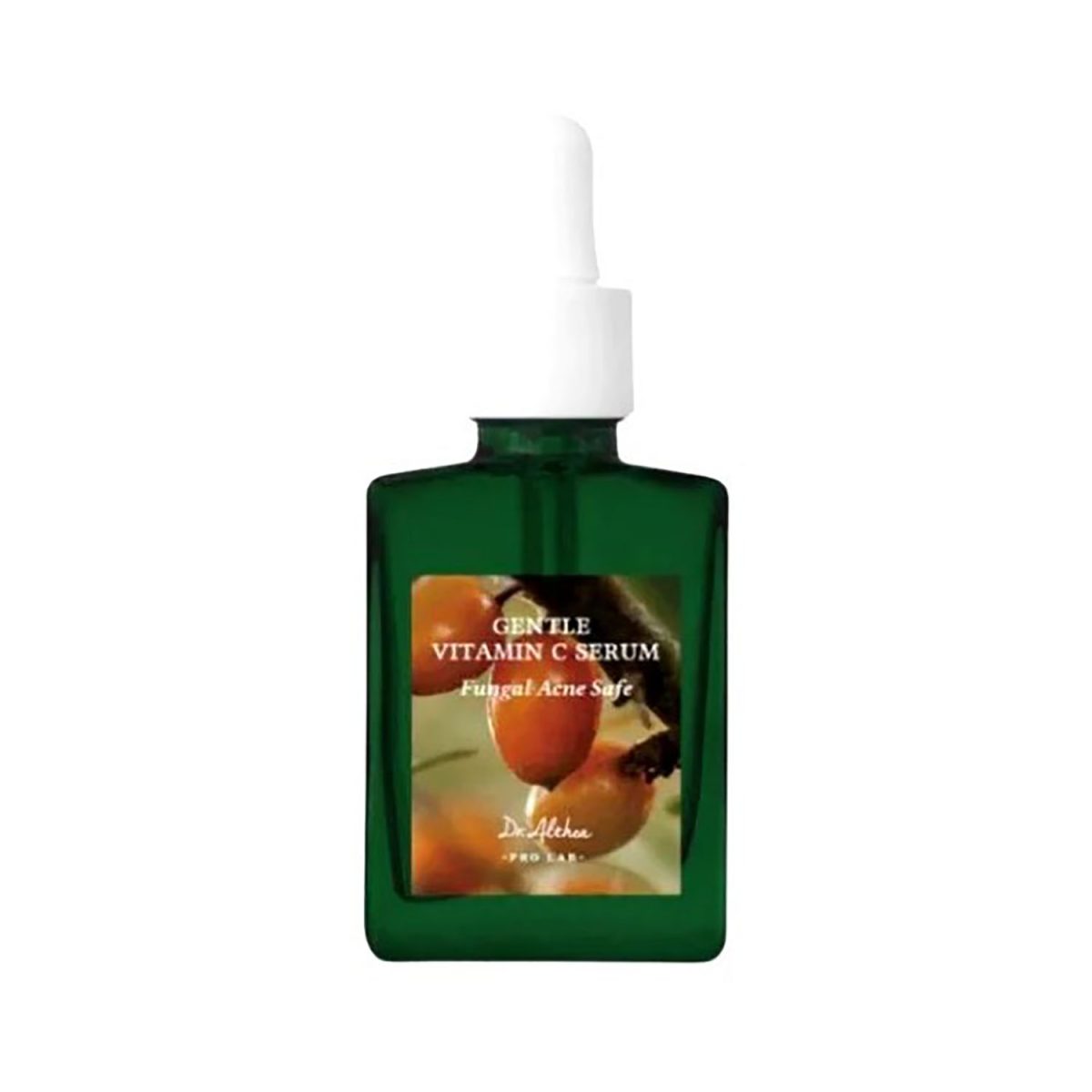 Dr.Althea Gentle Vitamin C Serum - Image 1