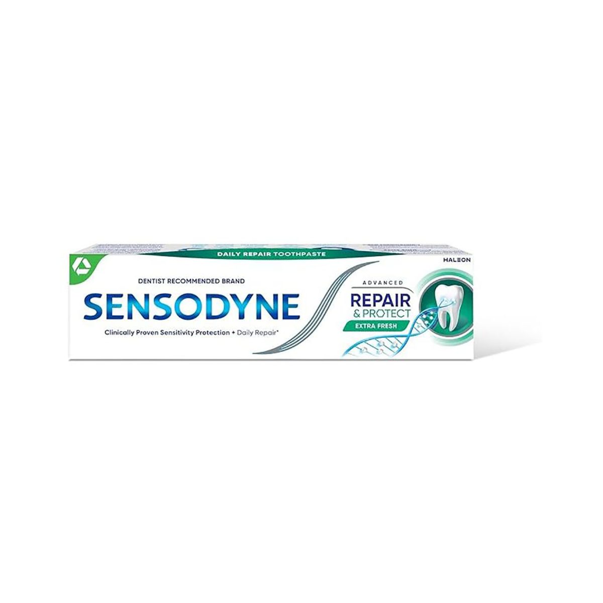 Sensodyne Repair Extra Fresh Toothpaste 100g - Image 1
