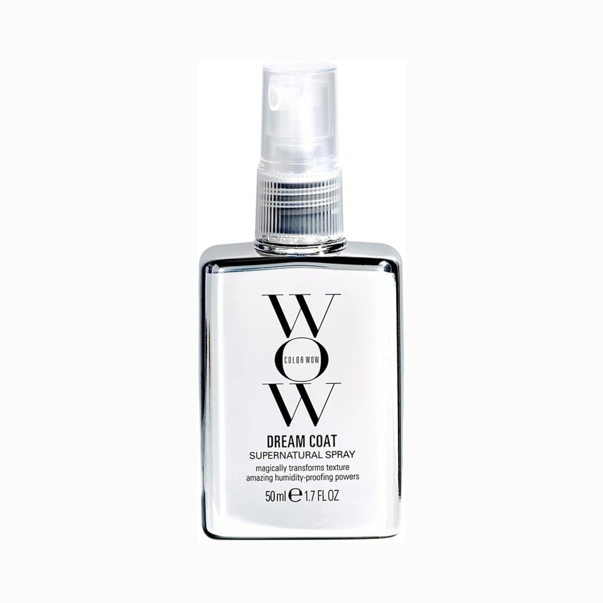 Color Wow Dream Coat Supernatural Spray 50ml - Image 1