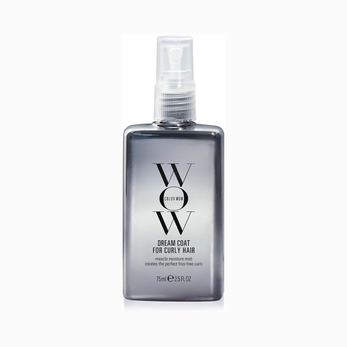 Color Wow Dream Coat for Curly Hair 75ml - Image 1