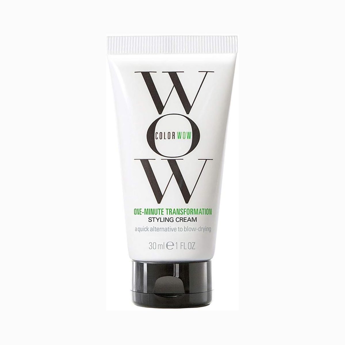 Color Wow One Minute Transformation Cream 50ml - Image 1