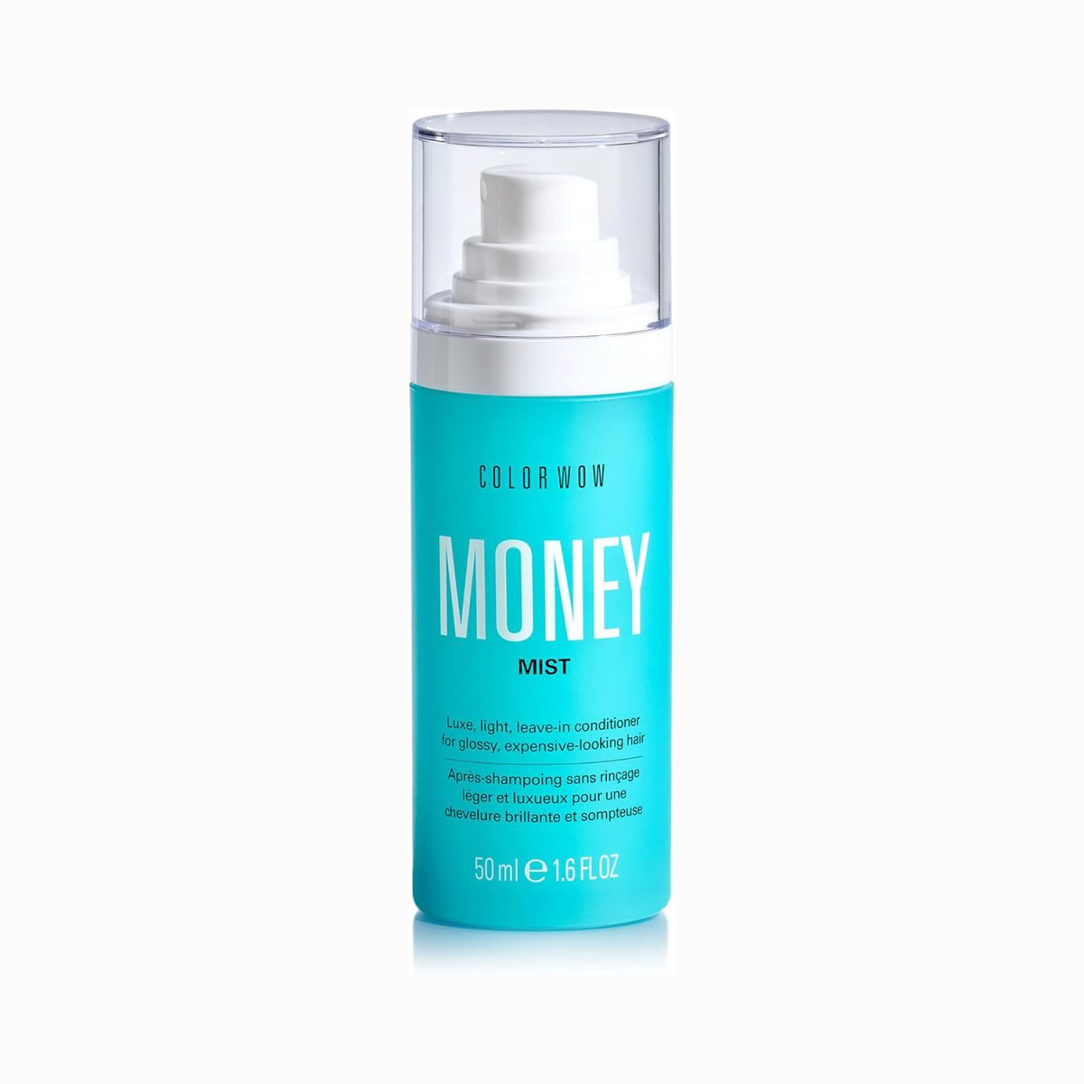 Color Wow Mini Money Mist 50ml - Image 1