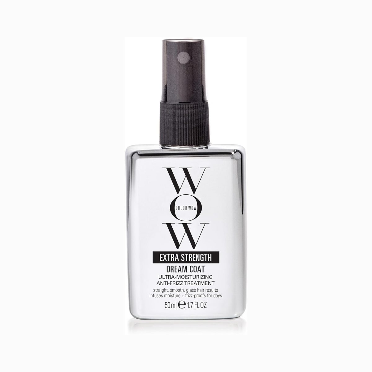 Color Wow Extra Strength Dream Coat 50ml - Image 1