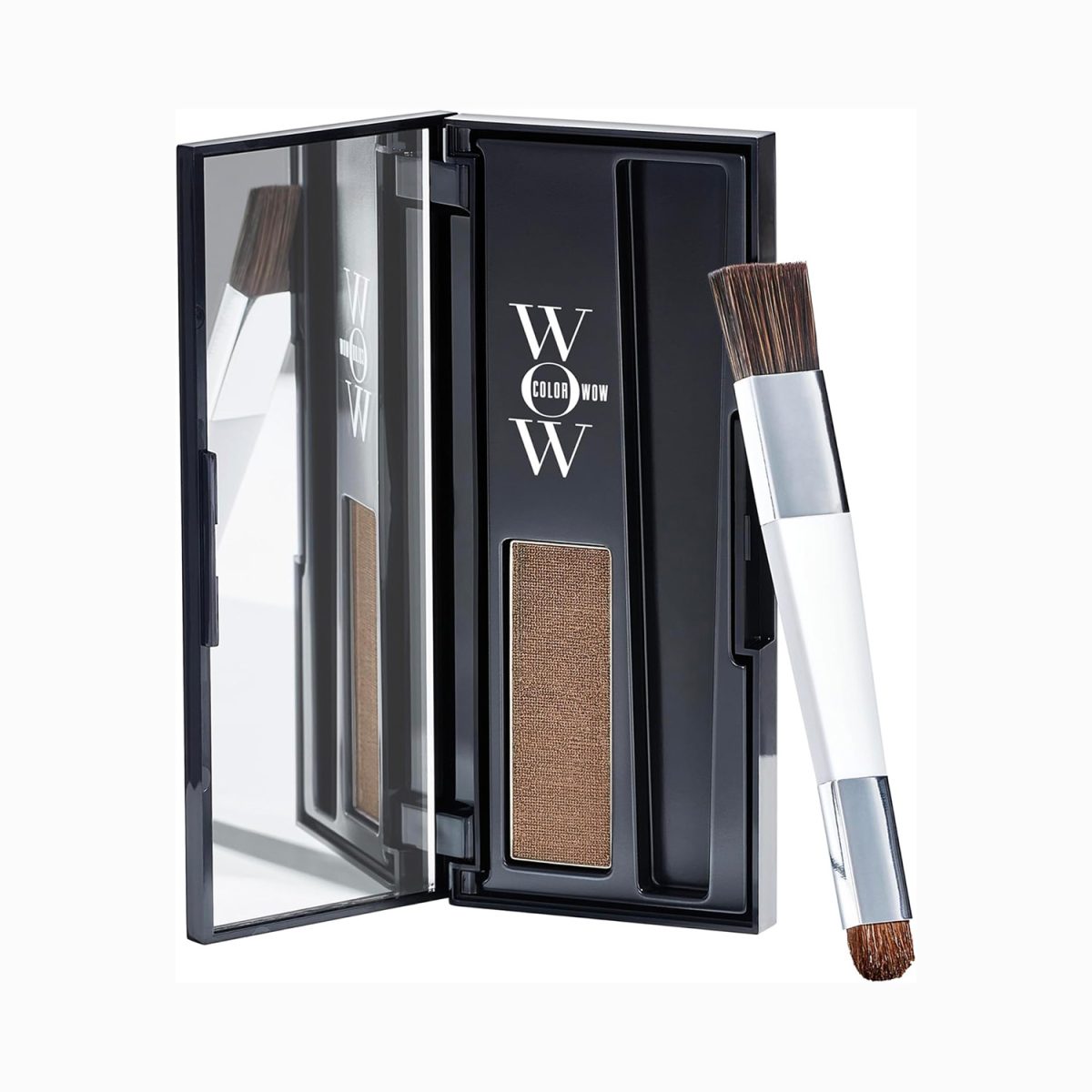Color Wow Root Cover Up Light - Image 1