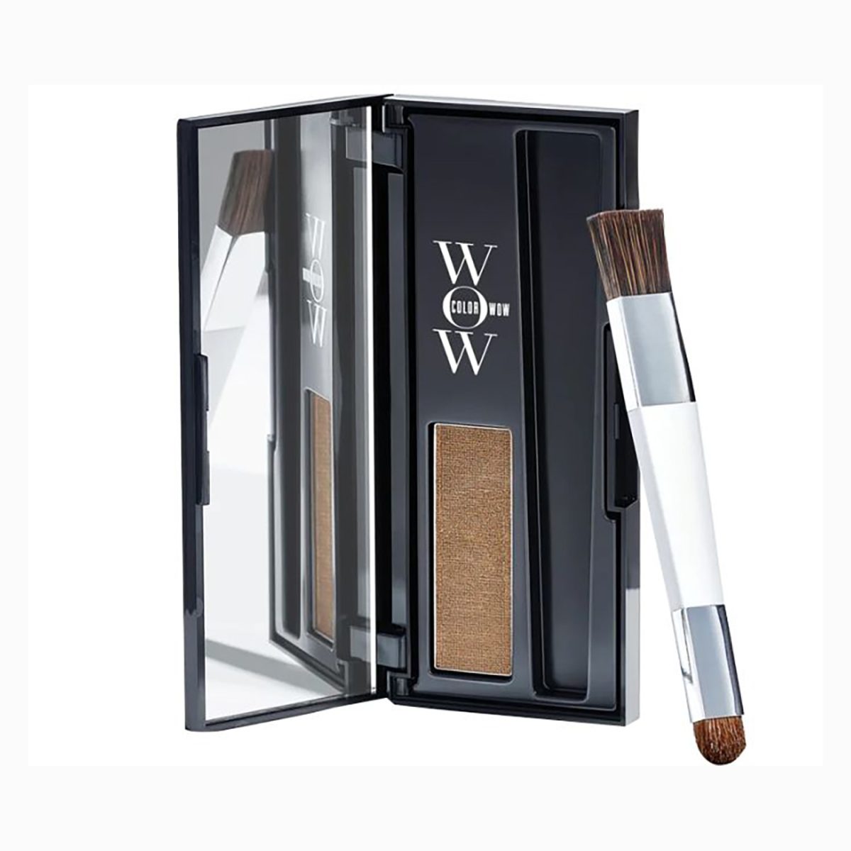 Color Wow Root Cover Up Dark Blonde - Image 1