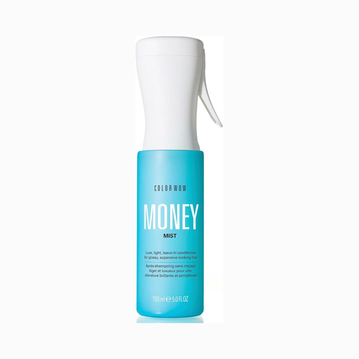 Color Wow Money Mist 150ml - Image 1