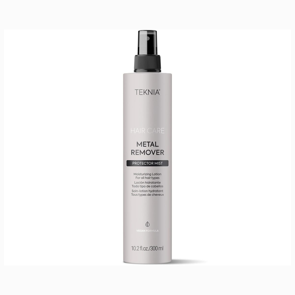 Lakme Teknia Metal Remover Protector Mist 300ml - Image 1