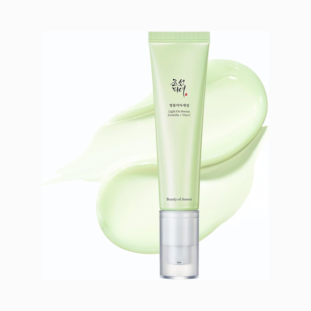Beauty Of Joseon Light On Serum Centella + Vita C - Image 1