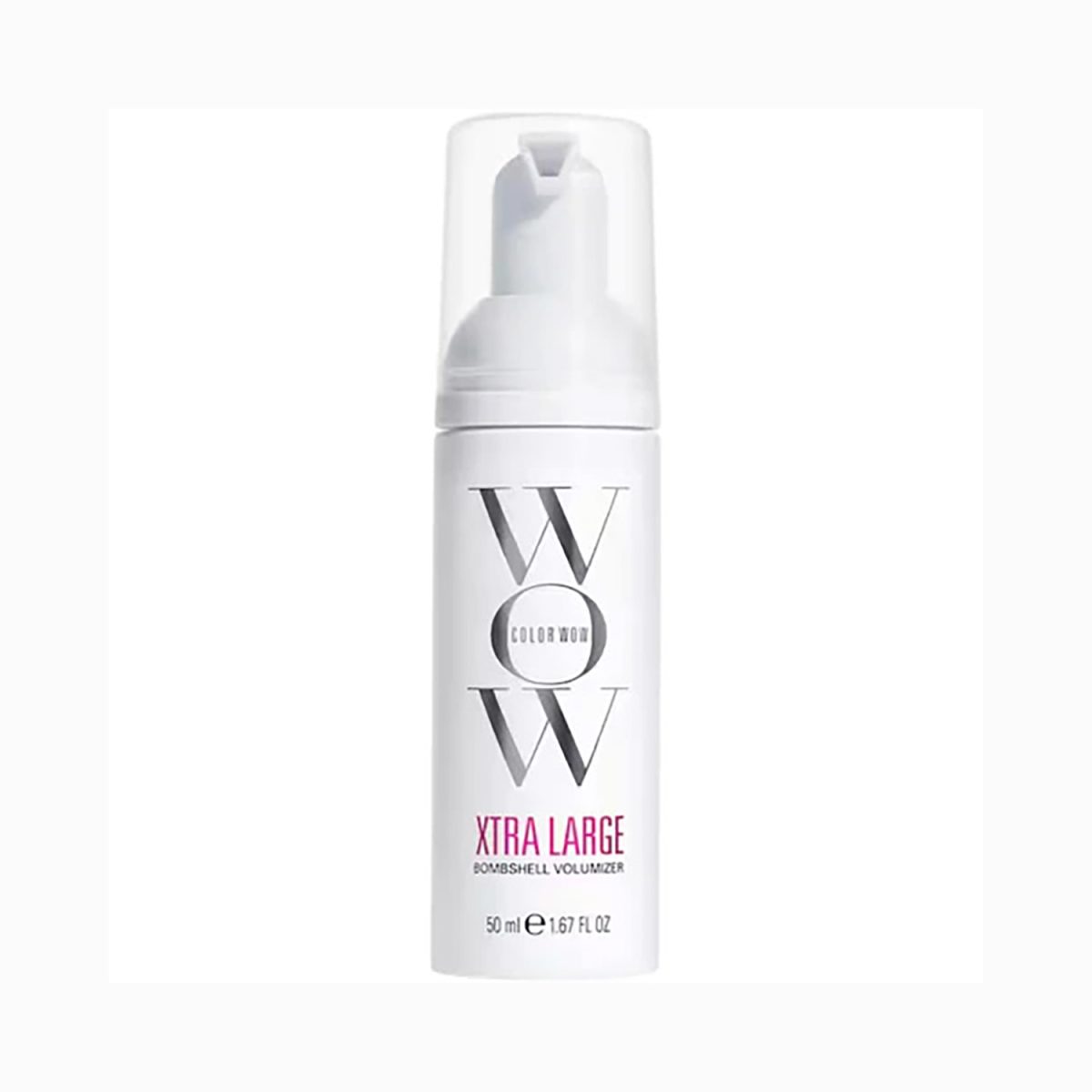 Color Wow Xtra Large Bombshell 50ml - Image 1