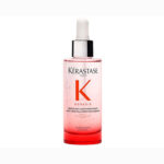 Kerastase Genesis Serum Fortifiant 90ml