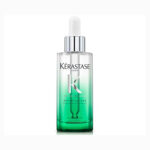Kerastase Specifique Serum Potentialiste 90ml