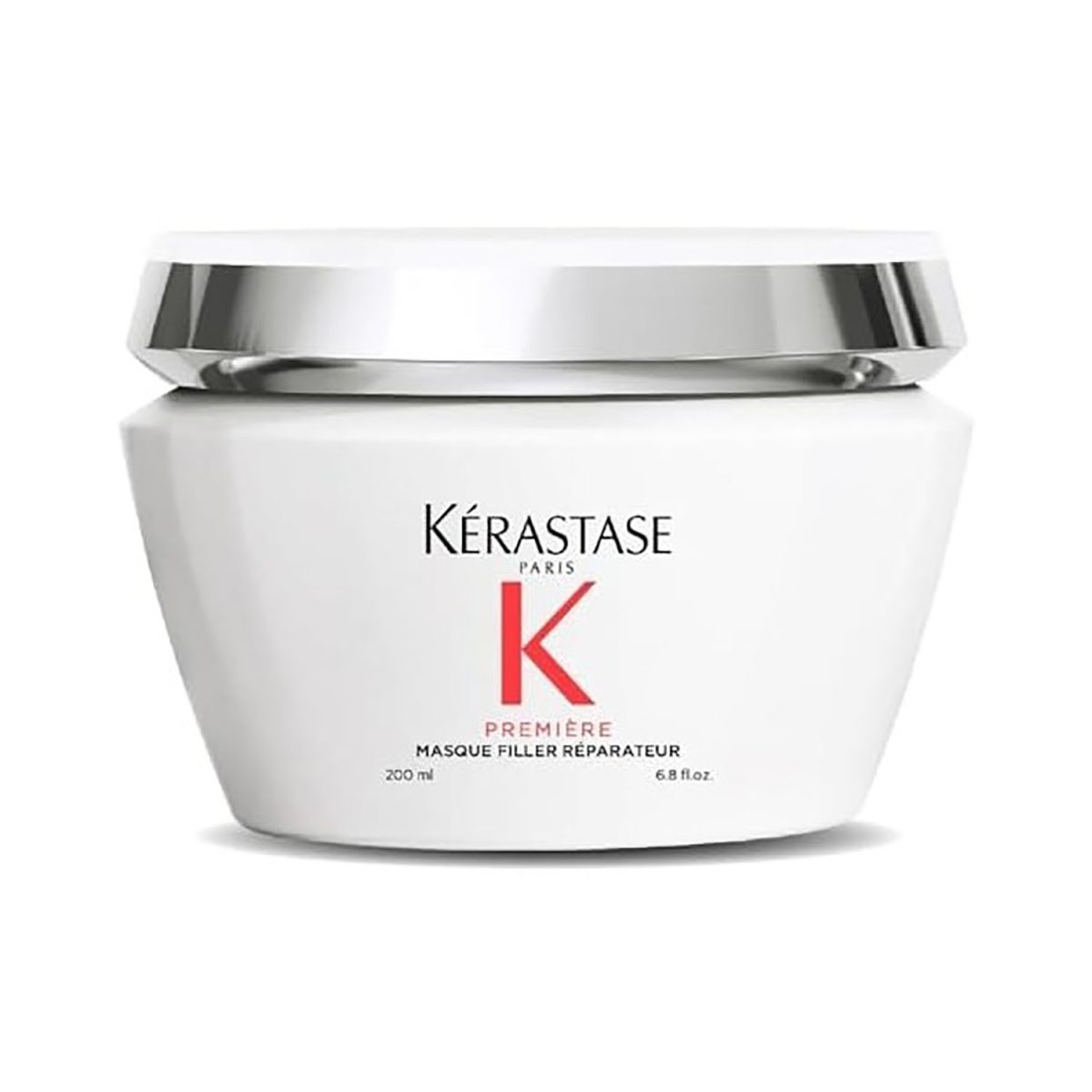 primary_image-21.jpg Kerastase Premiere Masque Filler Réparateu 75ml - Image 1